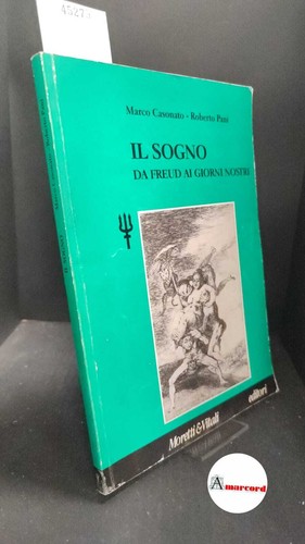 Casonato pani il - pani.,