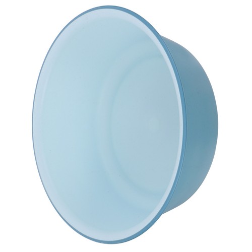Lavandino plastica bacinella - plastica,