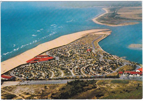 Bibione pineda venezia - bibione,