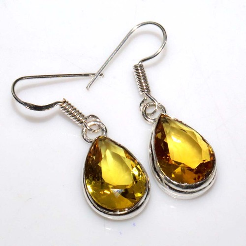 Orecchini argento 925 - orecchini,