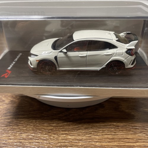 Tsm modello honda civic - tsm,