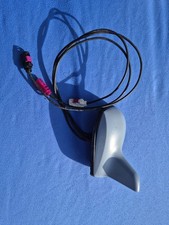 Nuova antenna tetto mercedes - nuova,