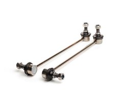 Per Toyota Estima Alphard