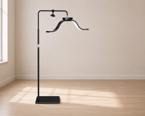 Lampada led nuvola terra - lampada, da