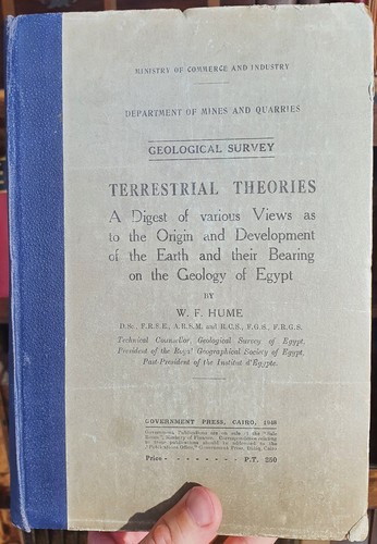 Hume a digest of - hume...:,