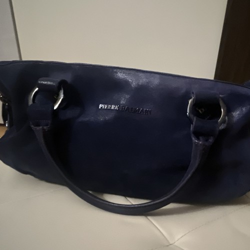 Pierre balmain borsa - pierre,