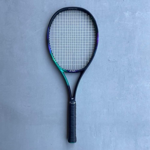 Yonex vcore pro 100 - vcore,