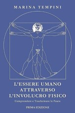 L'Essere Umano attraverso