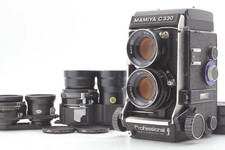 Set 3 obiettivi [quasi come