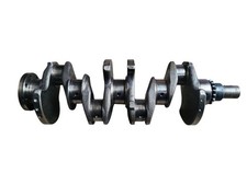 Albero motore citroen jumpy - albero,