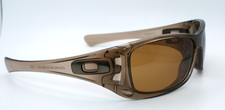 Oakley OO9239-07 64_20 135