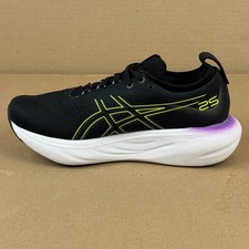 Scarpa destra solo nuova ASICS