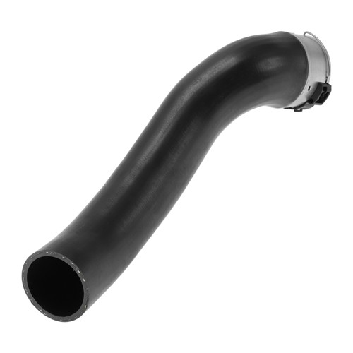 Radiator hose for bmw series - bmw,