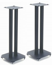 SPS1022/60 coppia Supporti per