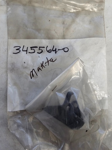 Originale oem makita piastra - oem,