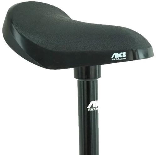 Mcs bmx lega post - lega, 22.2