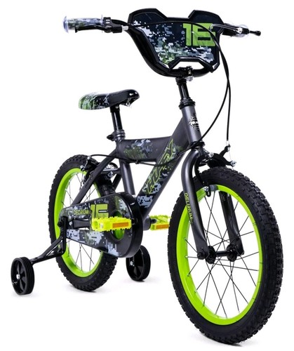 Bicicletta bambino pollici - bambino,