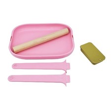 Tavolo Pappagallo Stand