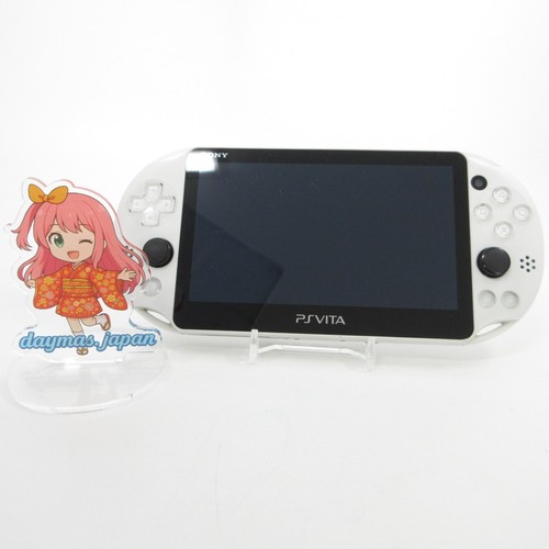Molto buono sony vita - 【molto,
