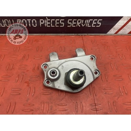 Fourche inférieur bmw k - fourche,