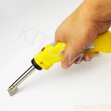 Taglierina elettrica in