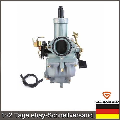 Carburatore 30b 30mm adatto - carburatore, pz