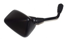 560010144 SPECCHIO RETROVISORE SINISTRO KAWASAKI VERSYS 650 2007/9