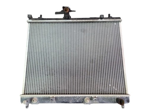 Radiatore acqua per daihatsu - acqua,
