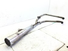 SCARICO MARMITTA SUZUKI GZ MARAUDER 250 2002 AR141