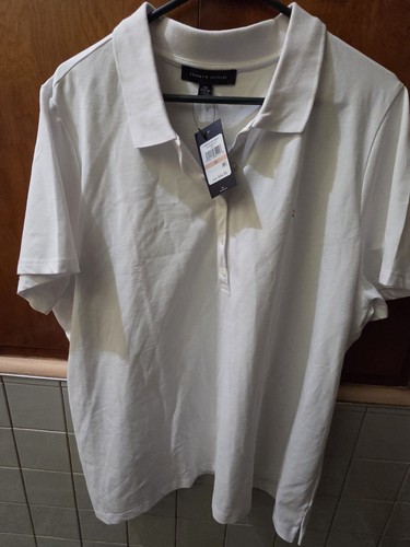 Polo tommy hilfiger - polo,