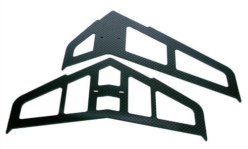 Coda calibro - coda, v2006