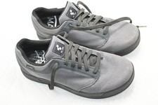 Scarpe da ciclismo Cube