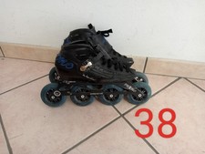rollerblade Professionali