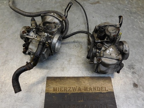 Suzuki vs750 vr51b - suzuki,