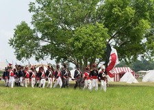 La Porte Texas 2014 San