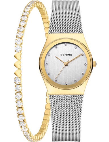 Bering 12927 001 gwp - bering, 12927-001-gwp