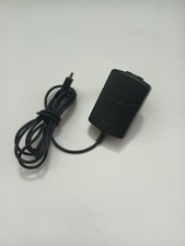 Motorola FMP5202A Per