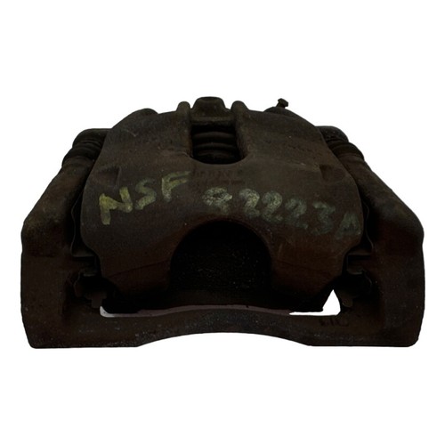 Pinza nissan micra mk4 k13 - pinza,