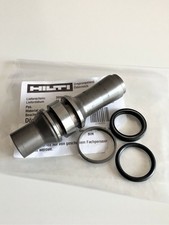 Battente percussore HILTI