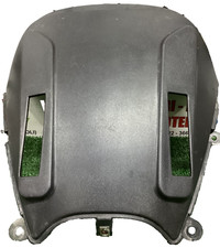 Carena Supporto Cupolino