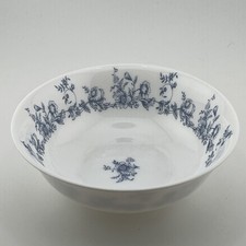 Arcopal France Glenwood