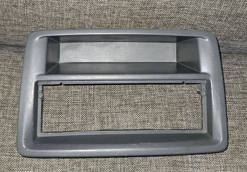 735320583 vano portaoggetti - vano,