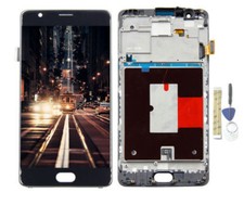 Per oneplus a3000 a3003 - per,