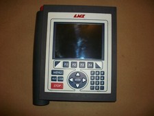 LNS SAIA PCD7.D457VMCH02