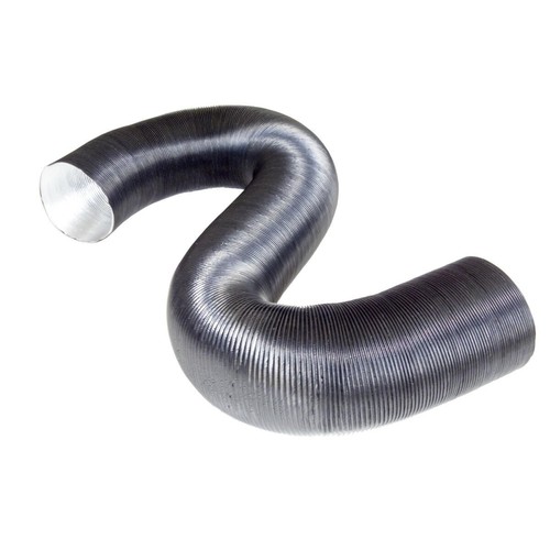 Tubo aspirazione power - di,