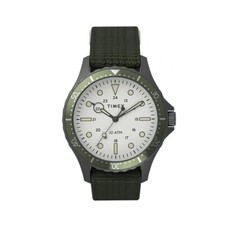 Orologio uomo timex - orologio,