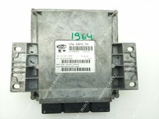 IAW 48P2.7H MARELLI 9646570280