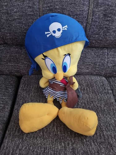 Warner bros looney - looney, tunes