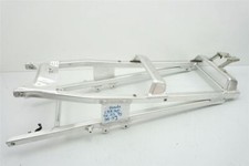 Honda cbr 900 sc33 - honda,