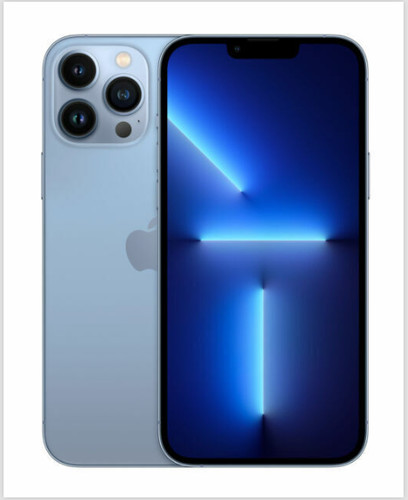 Apple iphone pro - 13, 512gb